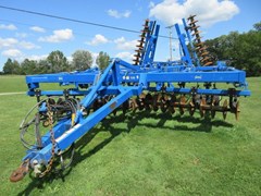 Plow-Chisel For Sale 2011 Landoll 2211-13 Plow-Chisel For Sale 2011 Landoll 2211-13