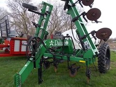 Misc. Ag For Sale 2016 Dalton DLQ27 Misc. Ag For Sale 2016 Dalton DLQ27