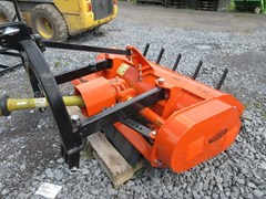 Flail Mower For Sale 2015 Other BK2-150 Flail Mower For Sale 2015 Other BK2-150