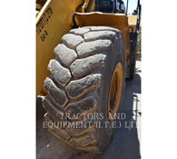 2014 Caterpillar 950K Thumbnail 9