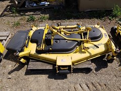 Mower Deck For Sale John Deere 60A #*! Mower Deck For Sale John Deere 60A #*!