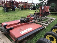 Rotary Cutter For Sale 2005 Bush Hog SM60 Rotary Cutter For Sale 2005 Bush Hog SM60