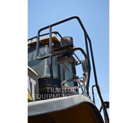 2012 Caterpillar 966K Thumbnail 9