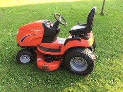 Lawn Mower For Sale 2014 Simplicity Prestige 27 , 27 HP Lawn Mower For Sale 2014 Simplicity Prestige 27 , 27 HP