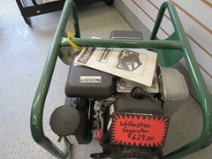 Generator For Sale 2012 Wallenstein EC2500SM Generator For Sale 2012 Wallenstein EC2500SM