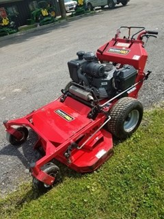 Walk-Behind Mower For Sale 2014 Snapper PRO , 20 HP Walk-Behind Mower For Sale 2014 Snapper PRO , 20 HP