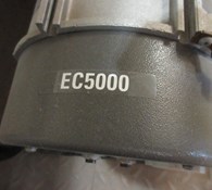 2012 Wallenstein EC5000 Thumbnail 7