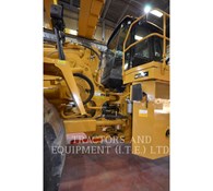 2013 Caterpillar 988H Thumbnail 14