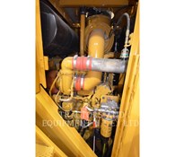 2013 Caterpillar 988H Thumbnail 16