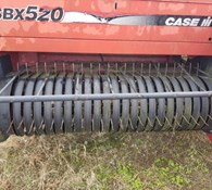 2002 Case IH SBX520 Thumbnail 2