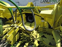 Forage Head-Rotary For Sale 2014 John Deere 696 Forage Head-Rotary For Sale 2014 John Deere 696