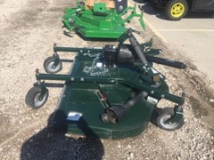 Rotary Cutter For Sale 2017 Woods FM1072 Rotary Cutter For Sale 2017 Woods FM1072
