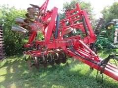 Rippers For Sale 2014 Sunflower 4630 Rippers For Sale 2014 Sunflower 4630