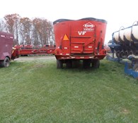 2012 Kuhn Knight VT180 Thumbnail 2