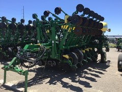 Planter For Sale 2015 John Deere 1795 Planter For Sale 2015 John Deere 1795