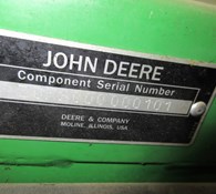 John Deere KP BXE10955 Thumbnail 4