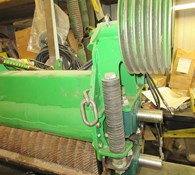 John Deere KP BXE10955 Thumbnail 5