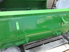 Bucket For Sale 2018 John Deere 74" Global mt Bucket For Sale 2018 John Deere 74" Global mt