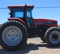 1994 Agco Allis 9675 Thumbnail 2