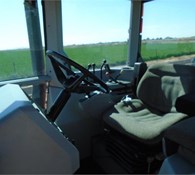 1994 Agco Allis 9675 Thumbnail 5