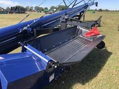 Auger-Portable For Sale 2019 Other 18105 Auger-Portable For Sale 2019 Other 18105