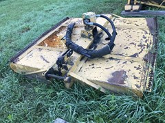 Rotary Cutter For Sale 2006 Other Mow Master Rotary Cutter For Sale 2006 Other Mow Master