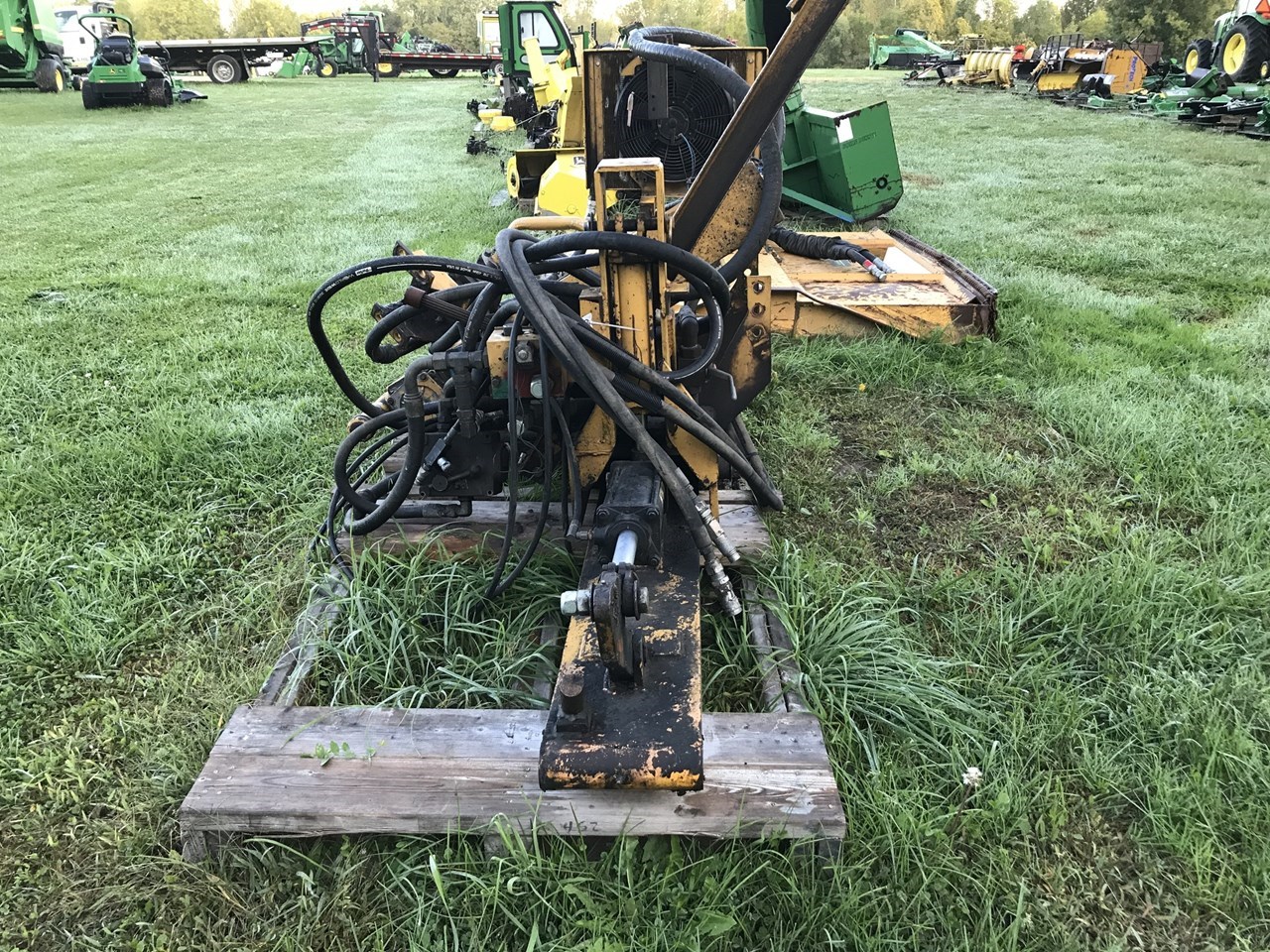 2006 Other Mow Master Rotary Cutter For Sale