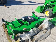 Attachments For Sale John Deere Mower Deck to fit all 2320's and Model Year 2016 2 Attachments For Sale John Deere Mower Deck to fit all 2320's and Model Year 2016 2