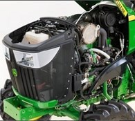 2024 John Deere 3025D Thumbnail 9