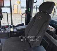 2015 Caterpillar 980M Thumbnail 14