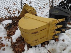 Bucket For Sale 2010 John Deere 18"T Bucket For Sale 2010 John Deere 18"T