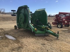 Rotary Cutter For Sale 2019 John Deere M20 Rotary Cutter For Sale 2019 John Deere M20