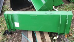 Bucket For Sale 2018 John Deere 50"Pin On Bucket For Sale 2018 John Deere 50"Pin On