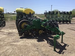 Planter For Sale 2018 John Deere 1775NT Planter For Sale 2018 John Deere 1775NT