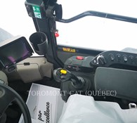 2017 Komatsu WA270-8 Thumbnail 7