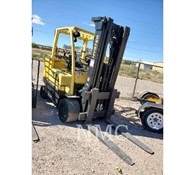 2010 Hyster S120_HY Thumbnail 2
