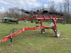 Hay Rake For Sale 2012 Bush Hog xlrr1226-1 Hay Rake For Sale 2012 Bush Hog xlrr1226-1