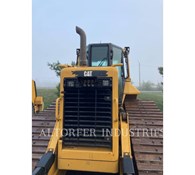 2015 Caterpillar D6N LGP Thumbnail 9