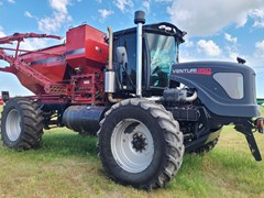 Applicator For Sale 2013 Other RBR ENTERPRISES VENTURI 350 Applicator For Sale 2013 Other RBR ENTERPRISES VENTURI 350