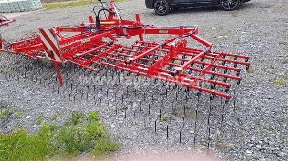 2022 Other AEROSTAR 600 Tillage For Sale 2022 Other AEROSTAR 600 Tillage For Sale