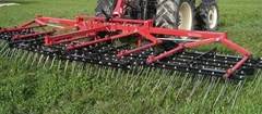 Tillage For Sale 2022 Other AEROSTAR 1200 Tillage For Sale 2022 Other AEROSTAR 1200
