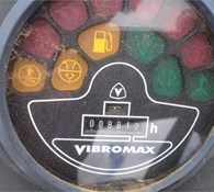 2005 Vibromax VM116D Thumbnail 6