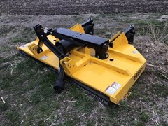 Rotary Cutter For Sale 2019 Other BR1808 Rotary Cutter For Sale 2019 Other BR1808