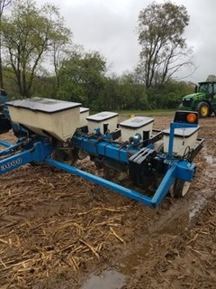 Planter For Sale Kinze 3000 Planter For Sale Kinze 3000