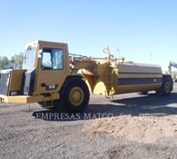 2004 Caterpillar 613C Thumbnail 2