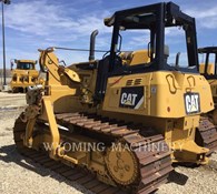 2013 Caterpillar PL61 Thumbnail 3