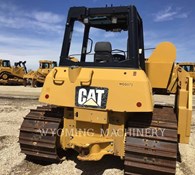 2013 Caterpillar PL61 Thumbnail 8