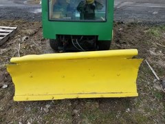 Attachments For Sale John Deere 60 Attachments For Sale John Deere 60