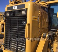 2014 Caterpillar D6N LGP PL Thumbnail 9