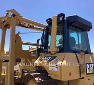 2014 Caterpillar D6N LGP PL Thumbnail 17